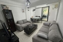 Blk 64 Marine Drive Gardens (Marine Parade), HDB 3 Rooms #514760281